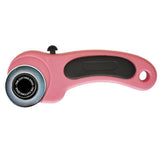 Rotary Cutter for Fabric